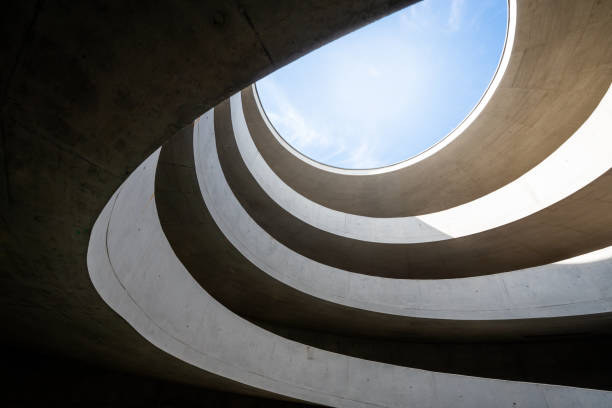 Best Commercial Concrete Services in Santa Barbara, CA