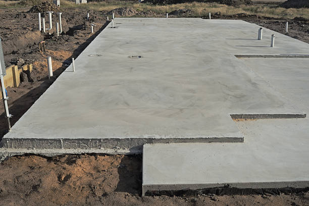 Best Concrete Staining and Coloring in Santa Barbara, CA